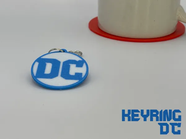 https://makerworld.bblmw.com/makerworld/model/US8849dfdb30eab6/design/2024-08-28_282a48c714368.png