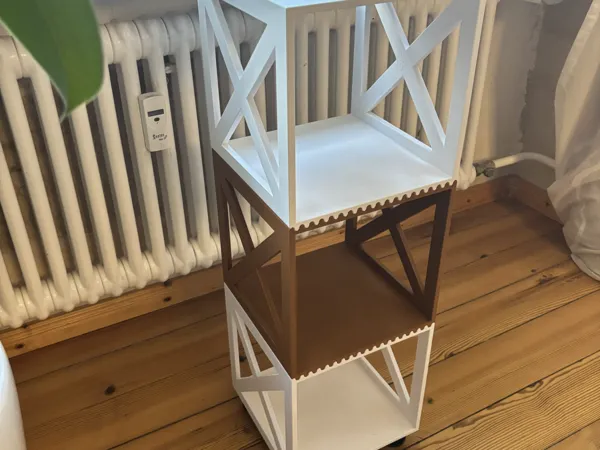 https://makerworld.bblmw.com/makerworld/model/US8849e550f0fee9/design/2025-11-23_973ea184be95f.png