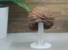 0.24mm layer, 2 walls, 15% infill