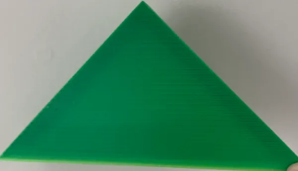 https://makerworld.bblmw.com/makerworld/model/US884a5bcd912ce0/design/2025-01-11_99ff228b6c3b8.jpg