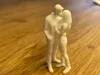 0.12mm layer, 2 walls, 15% infill