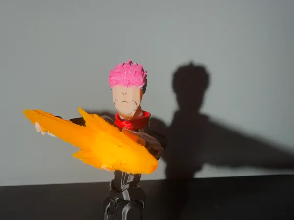 https://makerworld.bblmw.com/makerworld/model/US884a6365aa9fbf/design/e2fb7d293b4afd5e.jpeg