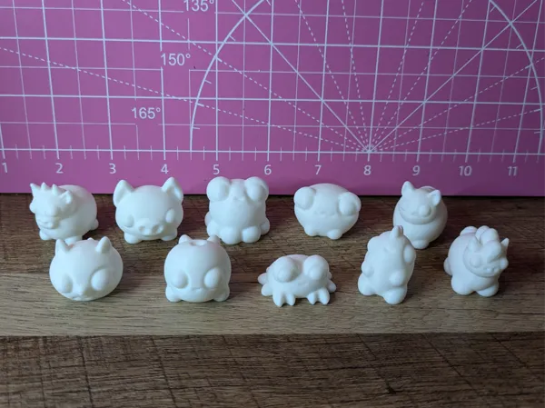 https://makerworld.bblmw.com/makerworld/model/US884aa382f0e401/design/2025-02-07_945bdd60e1b78.jpg