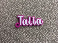 0.2mm layer, 2 walls, 20% infill