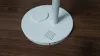 Magsafe Magnetic Base