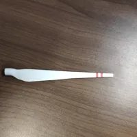 新叶片，更流型，更拟真