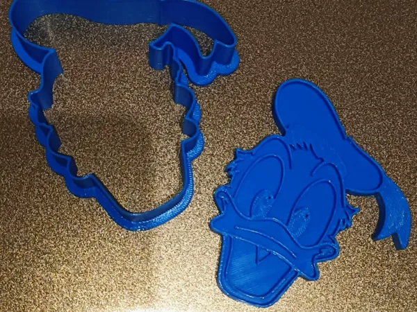 https://makerworld.bblmw.com/makerworld/model/US884acf029a240c/design/2024-12-08_ec56b180d81cd.jpg