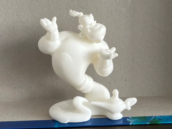 https://makerworld.bblmw.com/makerworld/model/US884adb5e59fb35/design/ee4d5f10eeb73b66.jpg