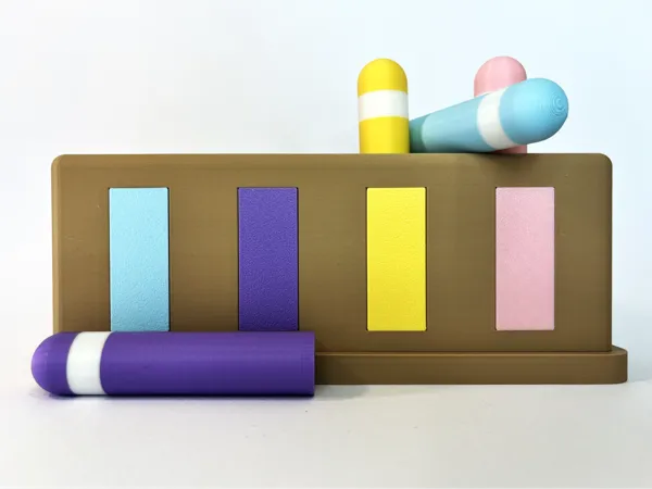 https://makerworld.bblmw.com/makerworld/model/US884aedfc759b4f/design/2024-08-10_d2380f842bf9.jpg