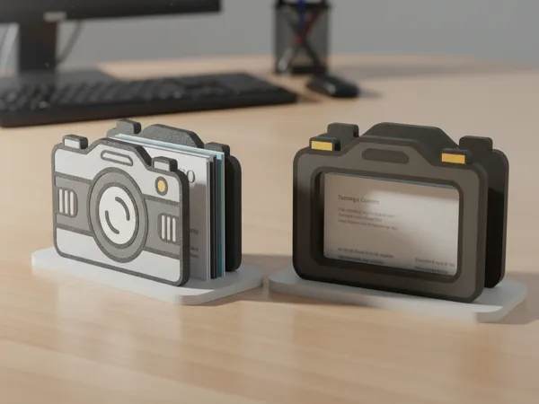 https://makerworld.bblmw.com/makerworld/model/US884b101933f49c/design/2025-11-12_3fb673a698a78.png