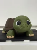 DIAMETRO 10 CM - 0.2mm layer, 2 walls, 6% infill