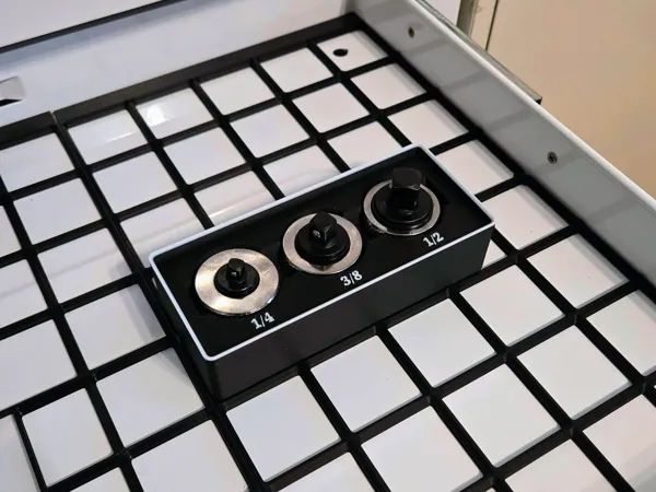 https://makerworld.bblmw.com/makerworld/model/US884b214c0eeb12/design/4f9ee4281e2a0222.jpg