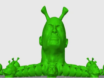 https://makerworld.bblmw.com/makerworld/model/US884b349df55c41/design/2025-01-23_c38a1503457cc.png
