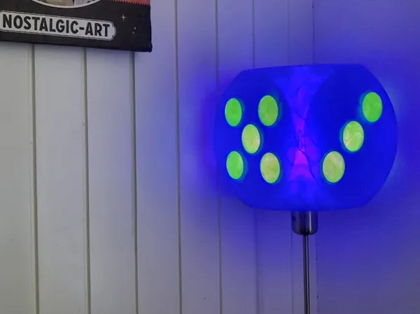 https://makerworld.bblmw.com/makerworld/model/US884b4d11b548cc/design/2025-08-21_6bd0f5879daef8.png