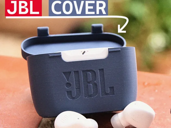 https://makerworld.bblmw.com/makerworld/model/US884bef750dfd6/design/2025-02-08_bddf10ebb3a2a.jpg