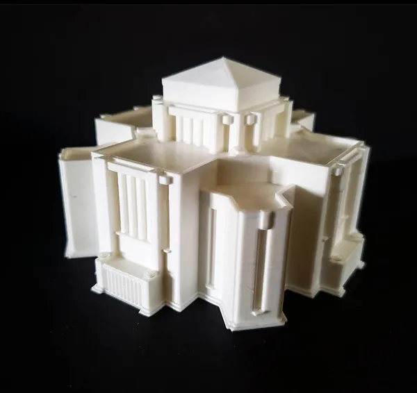 https://makerworld.bblmw.com/makerworld/model/US884c30f244d3a2/design/2023-10-07_abdb54e9d125.jpg