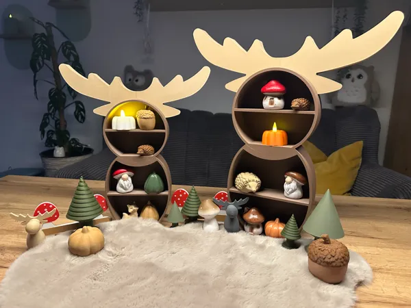 https://makerworld.bblmw.com/makerworld/model/US884d004ac6a28b/design/2025-08-06_177c775f10bd4.jpeg
