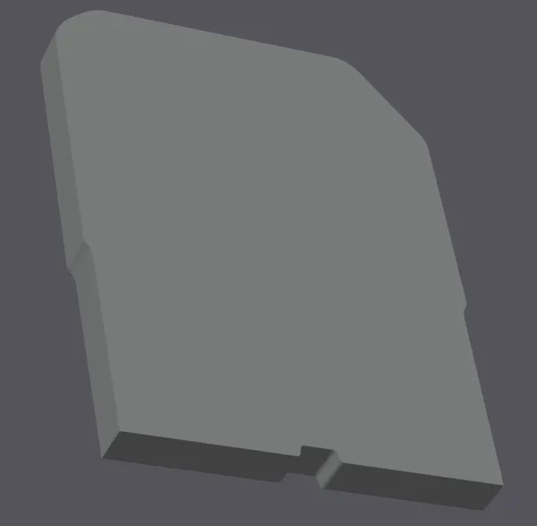 https://makerworld.bblmw.com/makerworld/model/US884d08751c0d92/design/2024-04-02_eb8c1b1d17752.png