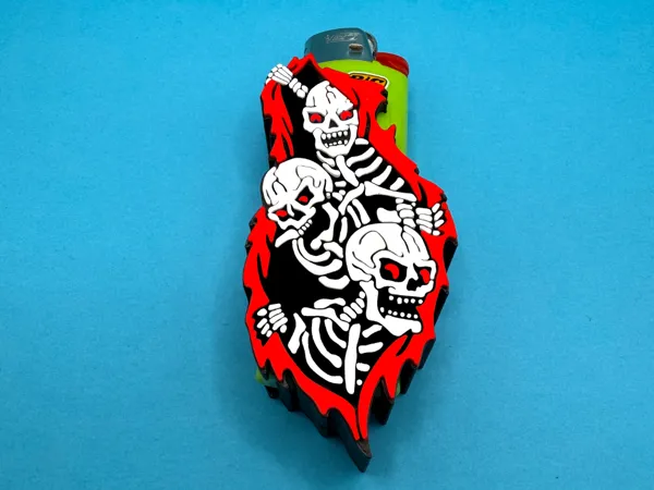 https://makerworld.bblmw.com/makerworld/model/US884d462fc6b602/design/2025-03-15_27dbe763052938.png
