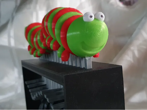 https://makerworld.bblmw.com/makerworld/model/US884d488e6495d7/design/5916f1a88c827b0f.jpg
