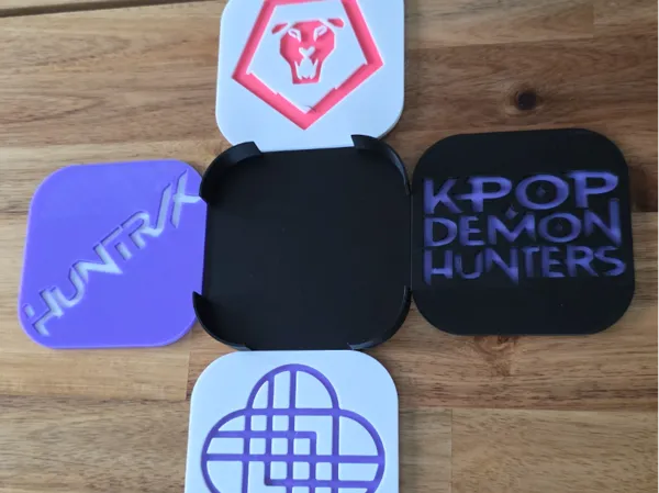 https://makerworld.bblmw.com/makerworld/model/US884d58004f2850/design/2025-08-19_ca7a5555135be8.jpg