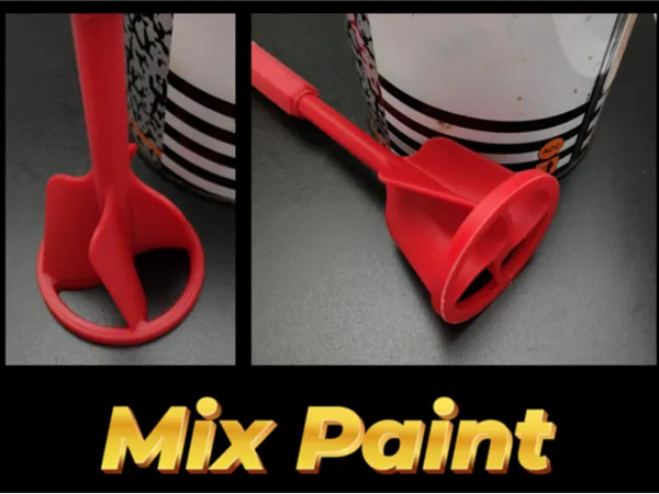 https://makerworld.bblmw.com/makerworld/model/US884d8035289cf0/design/2025-01-14_115bebbbce5e2.png