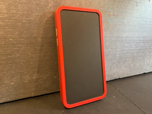 https://makerworld.bblmw.com/makerworld/model/US884d92bcbbf1c5/design/2025-02-02_cd263e0b08993.jpeg