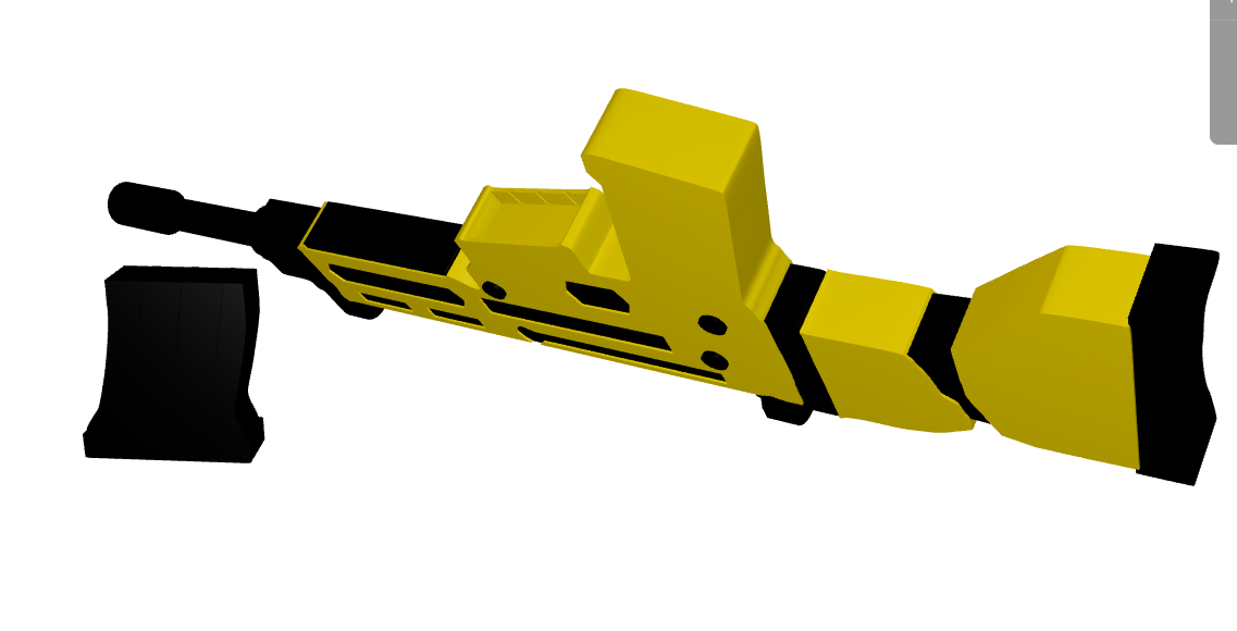 a190625c123dfa2d.png