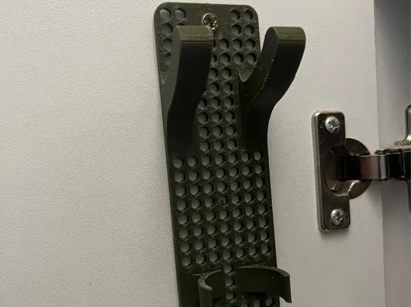 https://makerworld.bblmw.com/makerworld/model/US884d9a2f43cb46/design/a8b57816e86fdabb.jpg