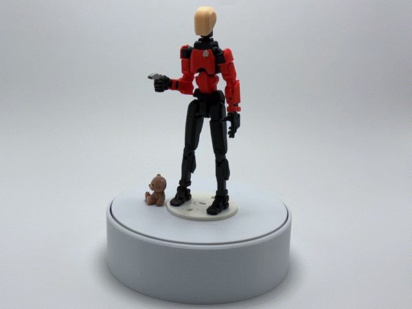 https://makerworld.bblmw.com/makerworld/model/US884dcbfd8af974/design/2024-03-16_henye21kh3av.gif