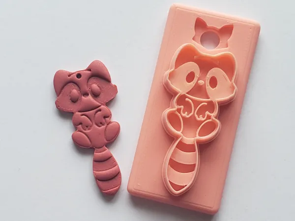 https://makerworld.bblmw.com/makerworld/model/US884de1fcc25fdc/design/2024-10-25_e3ba0b9f5e6e2.jpg