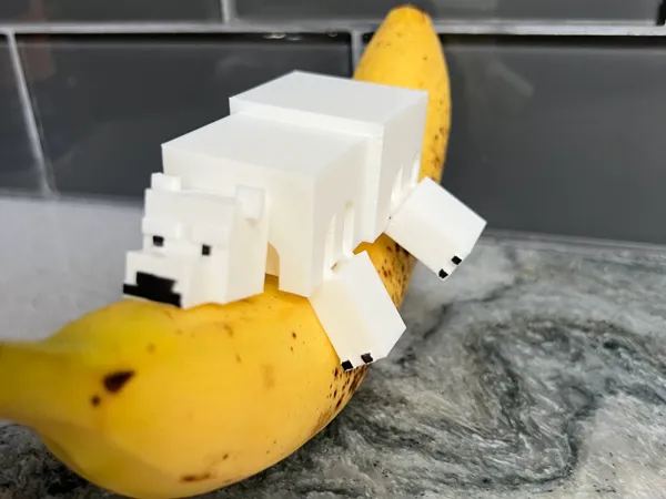 https://makerworld.bblmw.com/makerworld/model/US884de2aae14e0d/design/2024-09-22_da23fd833baad.jpeg