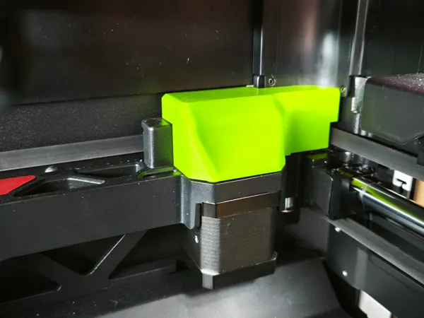 https://makerworld.bblmw.com/makerworld/model/US884e05111fc01c/design/2025-11-09_c2a5cd7c674f68.jpg