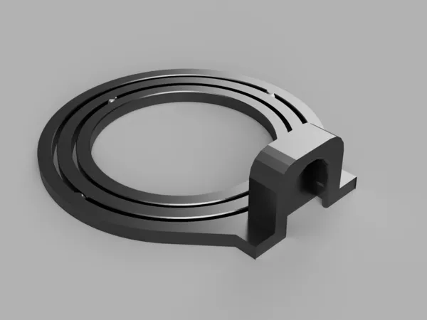 https://makerworld.bblmw.com/makerworld/model/US884e27845fb299/design/2025-10-27_5a3d7d2b32cd18.png