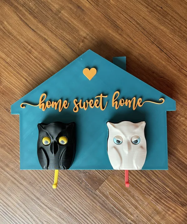 https://makerworld.bblmw.com/makerworld/model/US884e641c5667c4/design/2023-09-25_jcukqm5h0387.jpeg