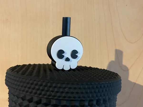 https://makerworld.bblmw.com/makerworld/model/US884e8101b02db2/design/2025-05-27_210b5714ca521.jpeg