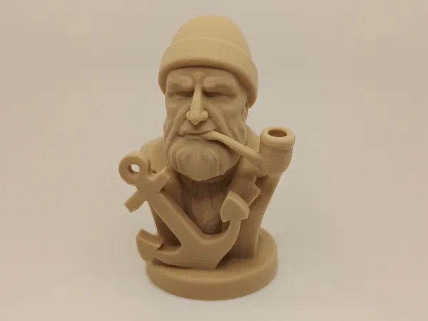 https://makerworld.bblmw.com/makerworld/model/US884e9b3ac46ae1/design/2025-07-20_20faf56d9e4e3.jpg