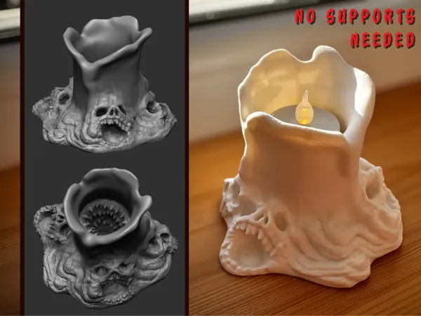https://makerworld.bblmw.com/makerworld/model/US884ebc686a9bcb/design/2024-10-03_0b7261f442f13.jpg