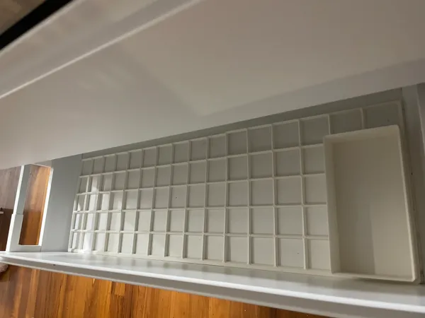 https://makerworld.bblmw.com/makerworld/model/US884ebc9f6d924a/design/2025-12-17_9fc29601cdc568.jpeg