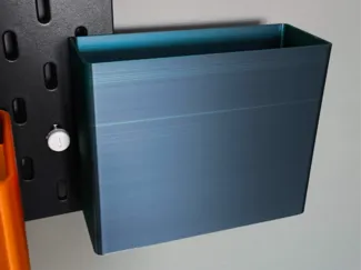 Skadis Box