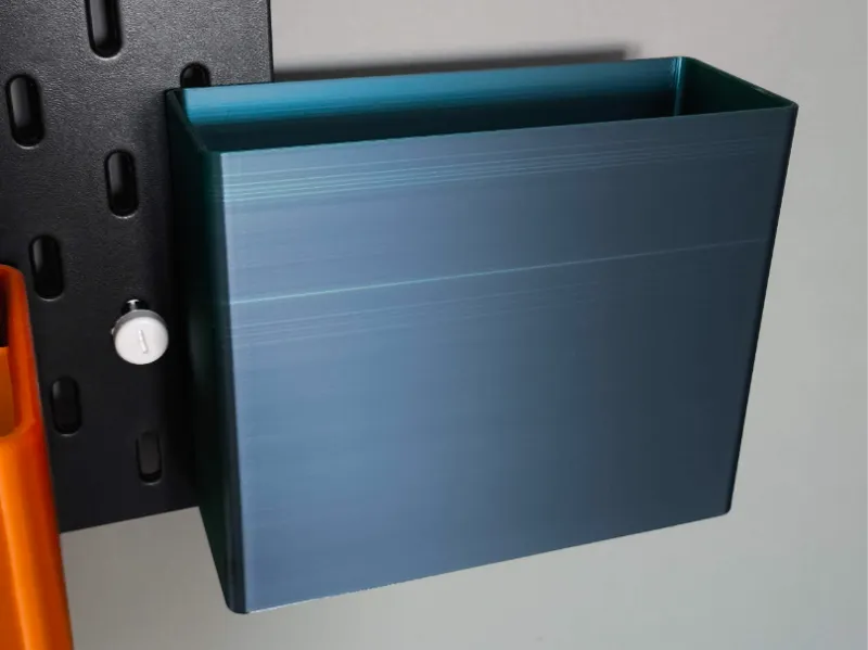 Skadis Box