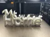 0.16mm layer, 2 walls, 15% infill