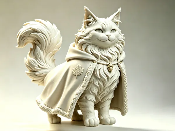 https://makerworld.bblmw.com/makerworld/model/US884f59bee91ad4/design/0587366eebae07cb.png