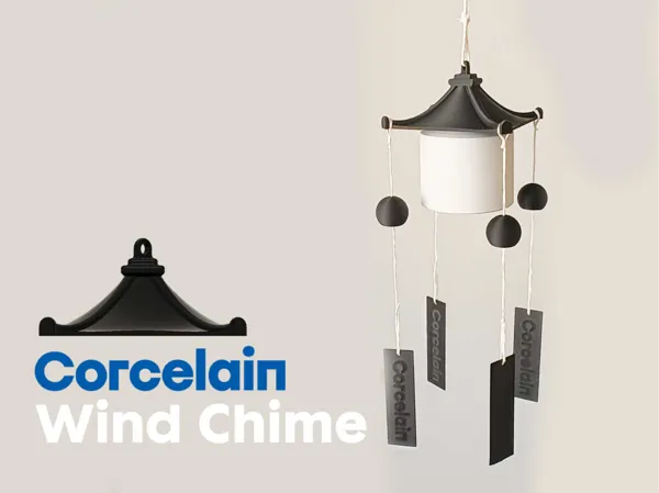 https://makerworld.bblmw.com/makerworld/model/US884f5c50168bf7/design/2025-03-07_296b81ce5c5a9.jpg