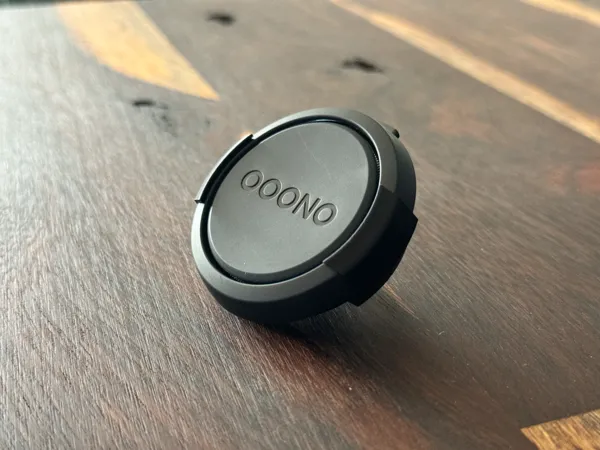 https://makerworld.bblmw.com/makerworld/model/US884fdcae5fbe12/design/2024-06-22_33b0a39e113.jpg