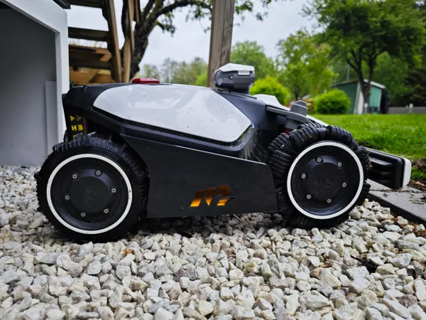 https://makerworld.bblmw.com/makerworld/model/US885004762a5dde/design/2025-05-22_5fd6d3a9cf24a8.jpg