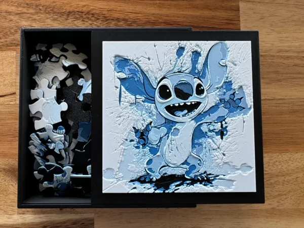 https://makerworld.bblmw.com/makerworld/model/US88500ea6334c5b/design/2024-06-22_ca11472515c5a.jpg
