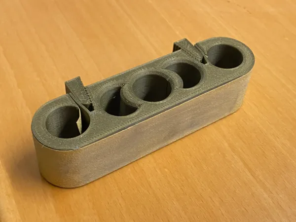 https://makerworld.bblmw.com/makerworld/model/US8850486b8c1330/design/2024-04-04_555f4f13bea2.jpg