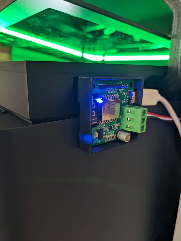 https://makerworld.bblmw.com/makerworld/model/US88505a22bf54b0/design/2024-03-30_5224f72e46737.jpg