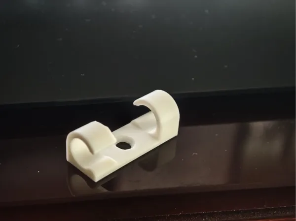 https://makerworld.bblmw.com/makerworld/model/US885067f0cb2dd4/design/2025-06-15_7b380ec4527838.jpg
